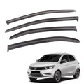 Tata Tiago 2020+ Door Visors