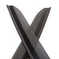 Tata Punch 2021+ Door Visors