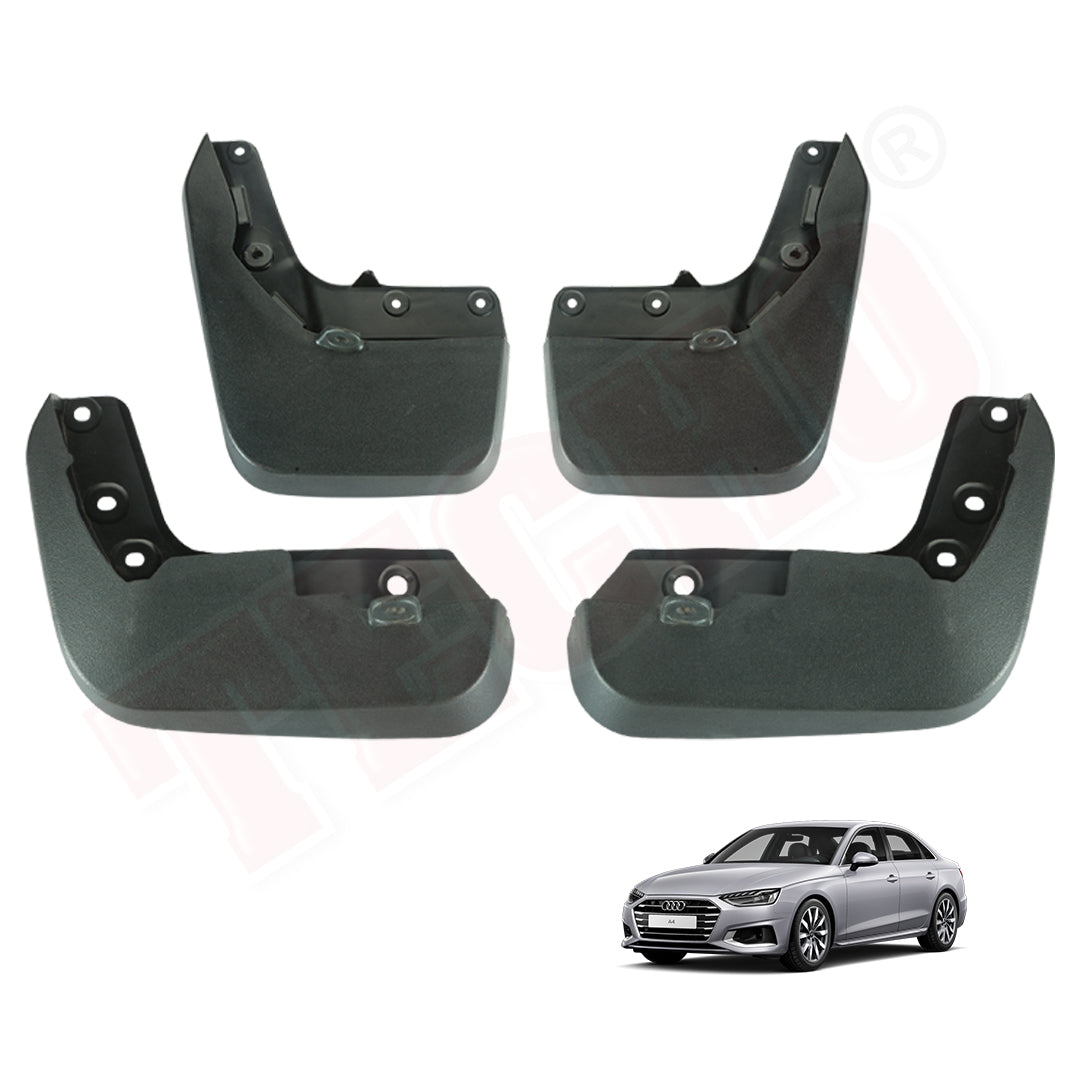 AUDI A3(2013 -2020) MUD GUARD