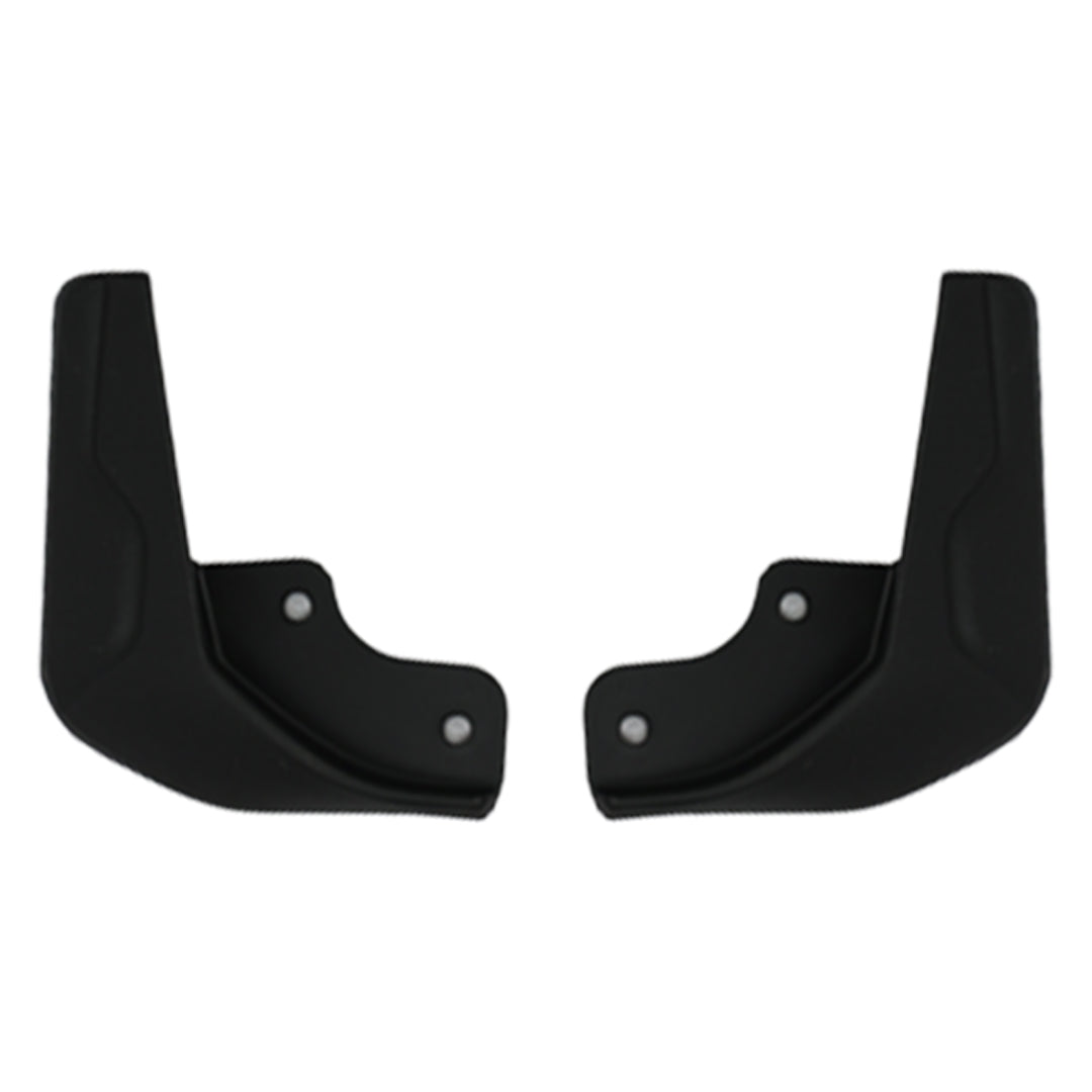 MUD GUARD FOR CITROEN BASALT 2024
