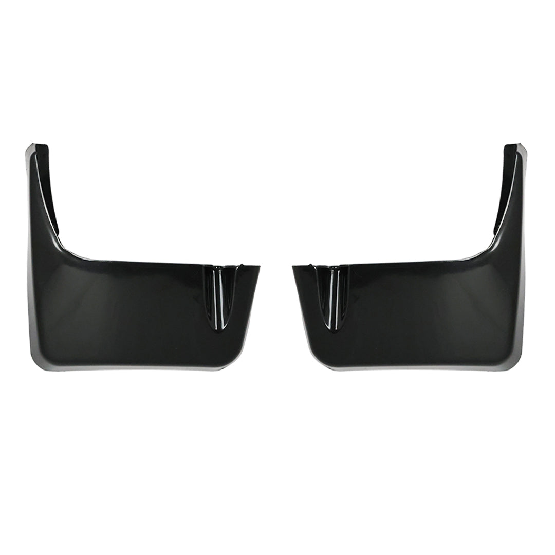 MUD FLAP FOR MAHINDRA BOLERO NEO 2021