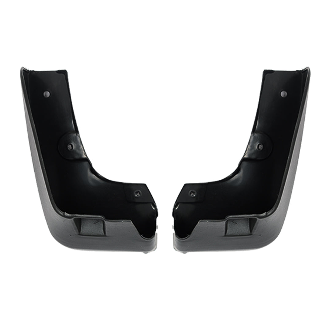 MARUTI BALENO 2015-2021, SET OF 4 PCS  MUD GUARD