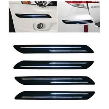 DOOR & BUMPER FOR UNIVERSAL GUARD COCO PLAIN FINISH