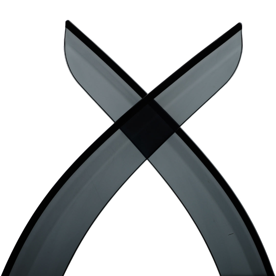 MARUTI CELERIO 2021 ONWARDS, DOOR VISOR PLAIN