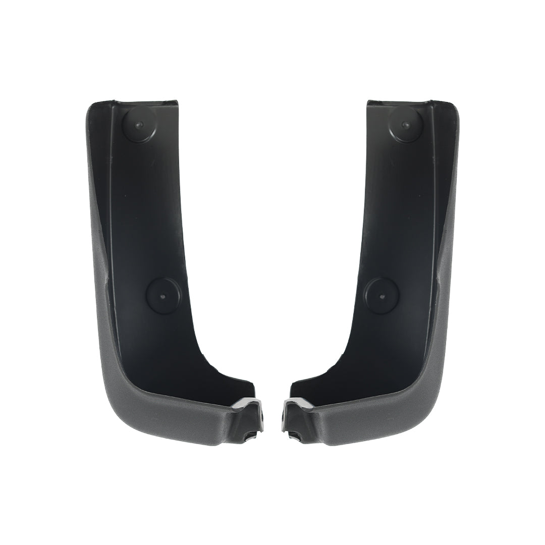 MARUTI CELERIO 2021 ONWARDS, SET OF 4 PCS  MUD GUARD