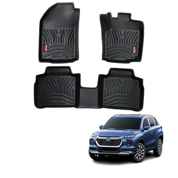 MARUTI GRAND VITARA/ HYRYDER 2022 ONWARDS X-TREME MAT