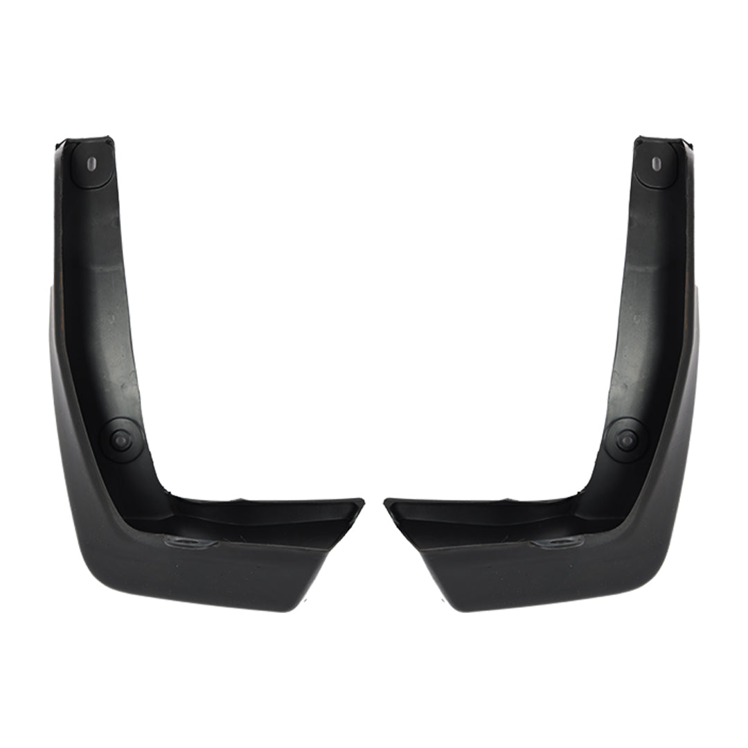HONDA CITY 2020 ONWARDS, SET OF 4 PCS  MUD GUARD