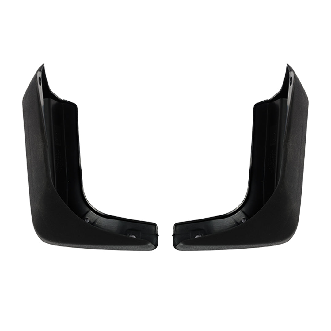 MUD GUARD FOR HONDA WR-V 2017