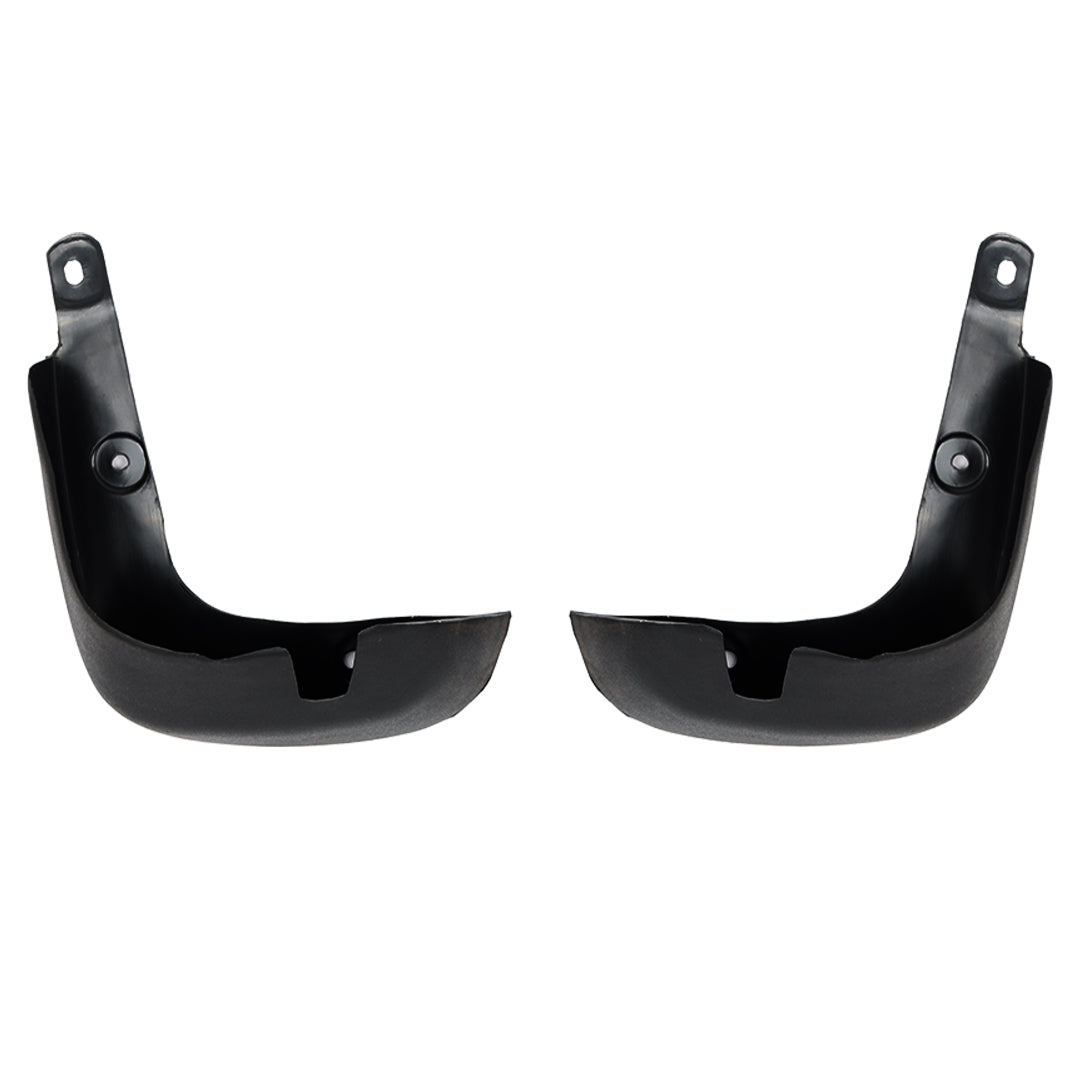 MUD GUARD FOR HONDA AMAZE 2013-2017