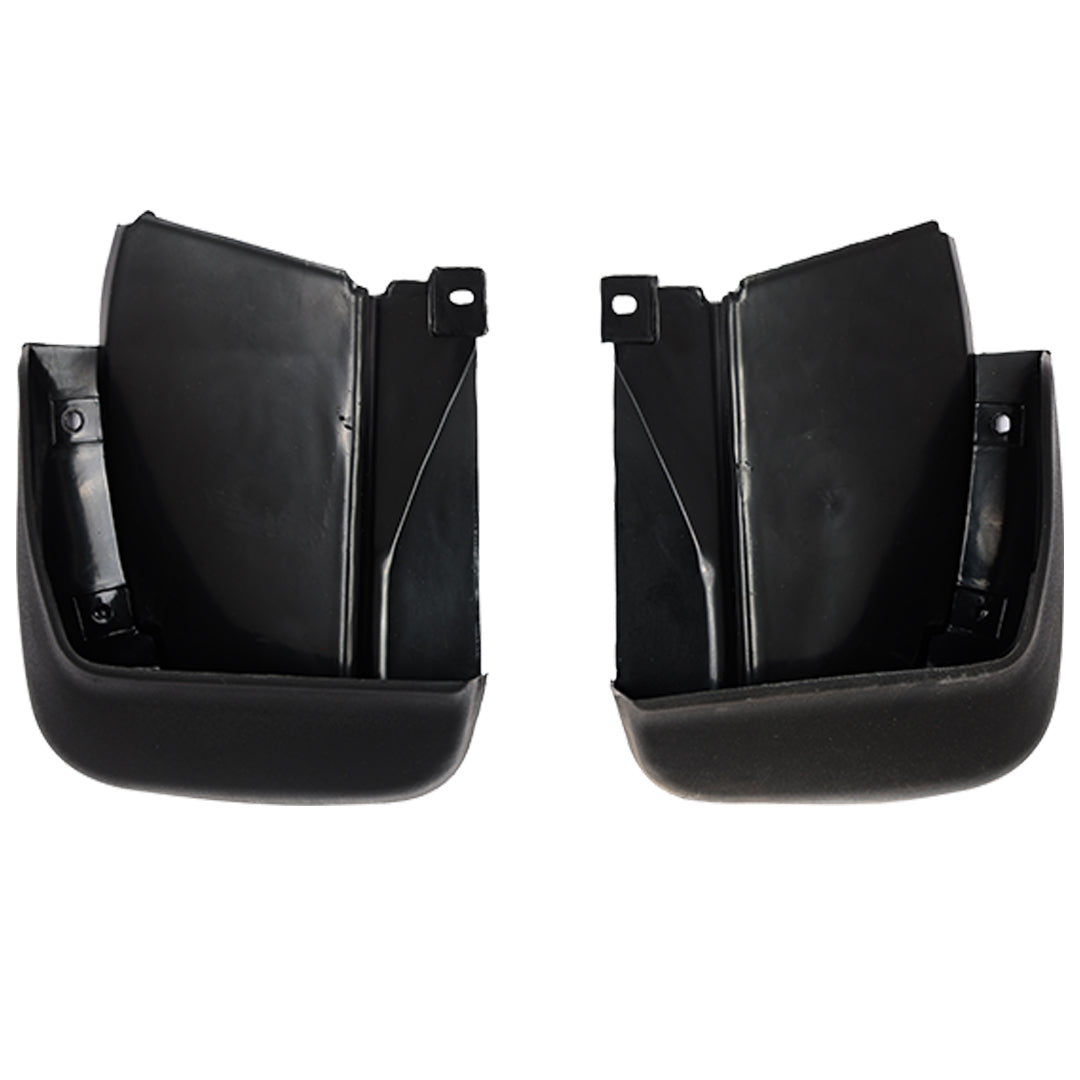 HONDA CIVIC 2020, SET OF 4 PCS  MUD GUARD