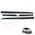 Hyundai Elite i20 2009-2012 Door Beading
