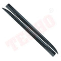 Hyundai Elite i20 2009-2012 Door Beading