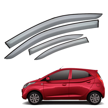 DOOR VISOR FOR HYUNDAI EON