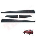 Hyundai i10 2007-2010 Door Beading