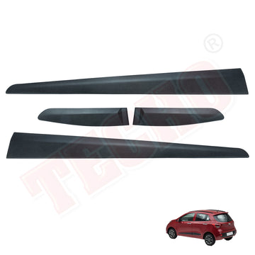 Hyundai i10 2007-2010 Door Beading