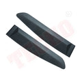 Hyundai i10 2007-2010 Door Beading
