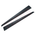 Hyundai i10 2007-2010 Door Beading