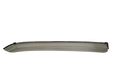 Tata Harrier 2025+ Chrome Door Visor 