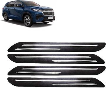 BUMPER GUARD FOR MARUTI SUZUKI INVICTO 2022