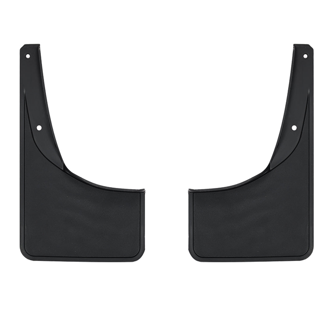 MARUTI JIMNY 2023 ONWARDS, SET OF 4 PCS  MUD GUARD