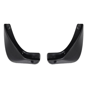 KIA SELTOS 2019 ONWARDS, SET OF 4 PCS  MUD GUARD