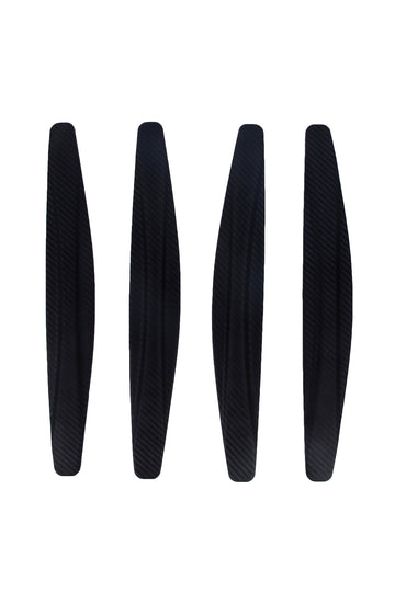 TECHO UNIVERSAL BUMPER GUARD STYLO