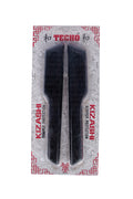 Techo Universal Bumper Guard Kizashi Seltos