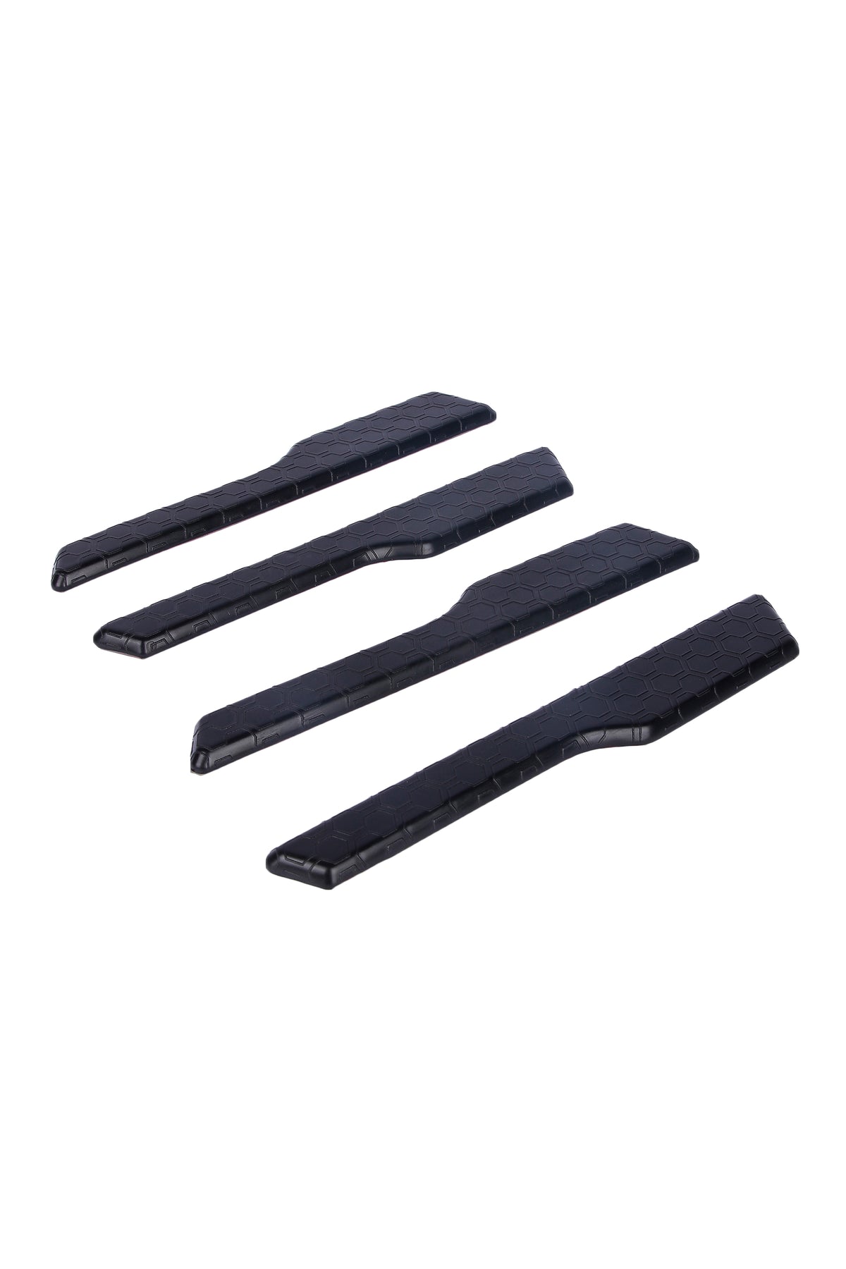 Techo Universal Bumper Guard Kizashi Seltos
