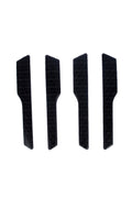 Techo Universal Bumper Guard Kizashi Seltos