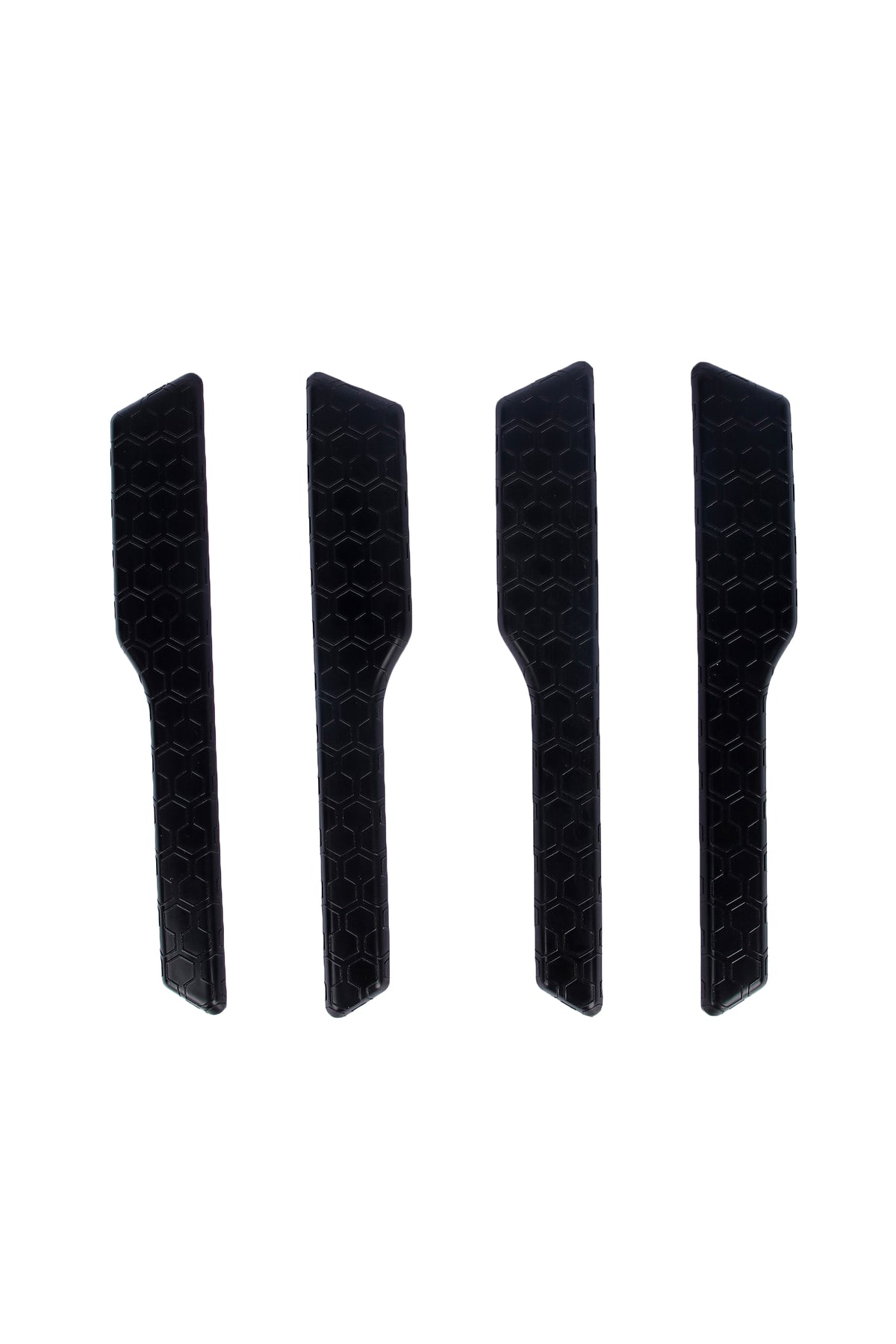 Techo Universal Bumper Guard Kizashi Seltos