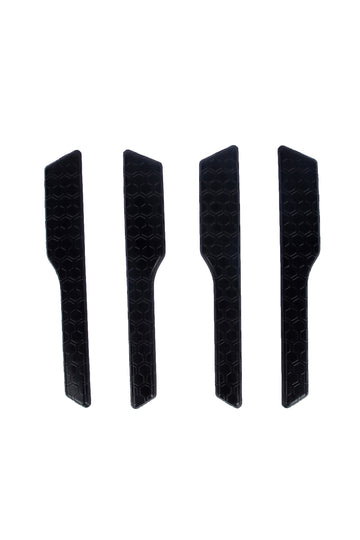 Techo Universal Bumper Guard Kizashi Seltos