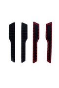 Techo Universal Bumper Guard Kizashi Seltos