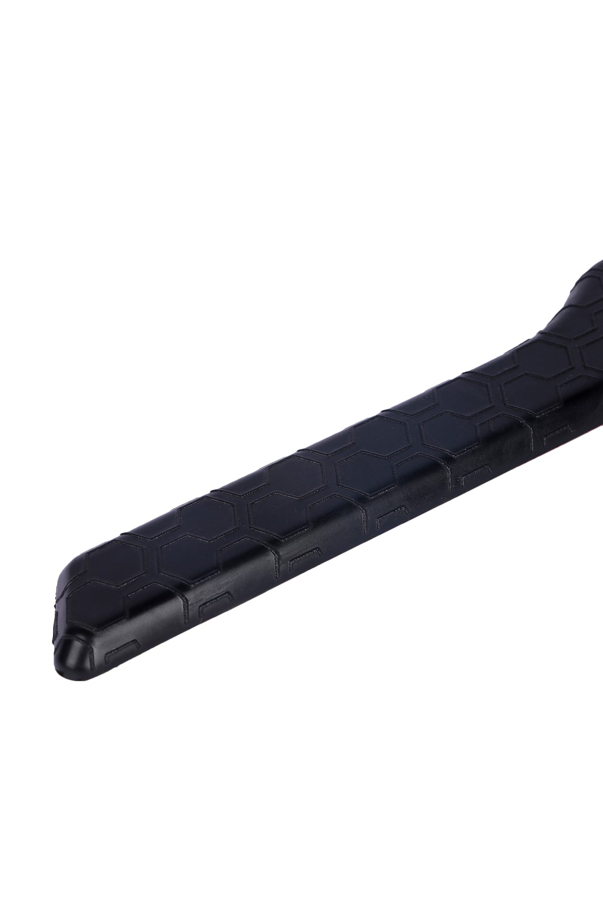 Techo Universal Bumper Guard Kizashi Seltos