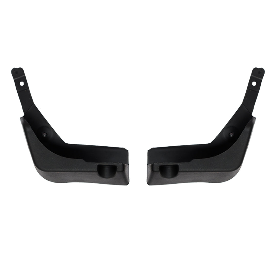 MUD GUARD FOR M.G.WINDSOR EV 2024