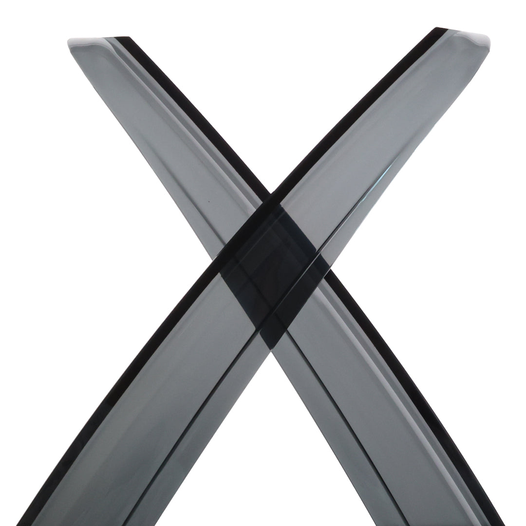 DOOR VISOR FOR HONDA MOBILIO