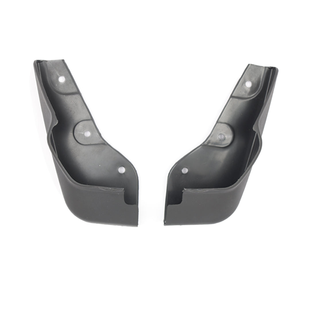 MARUTI S-PRESSO 2019 ONWARDS, SET OF 4 PCS  MUD GUARD