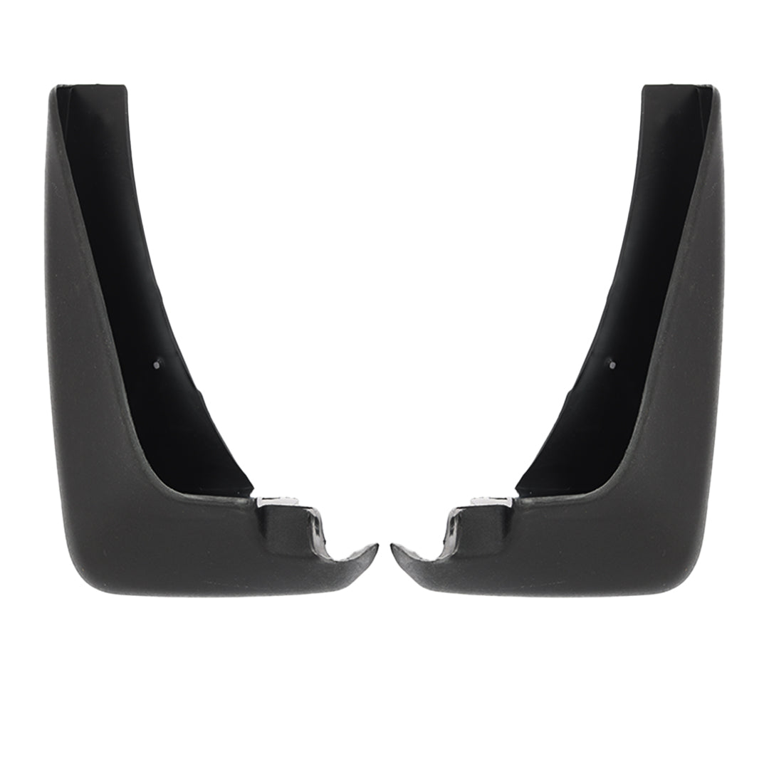 MARUTI SX-4, SET OF 4 PCS  MUD GUARD