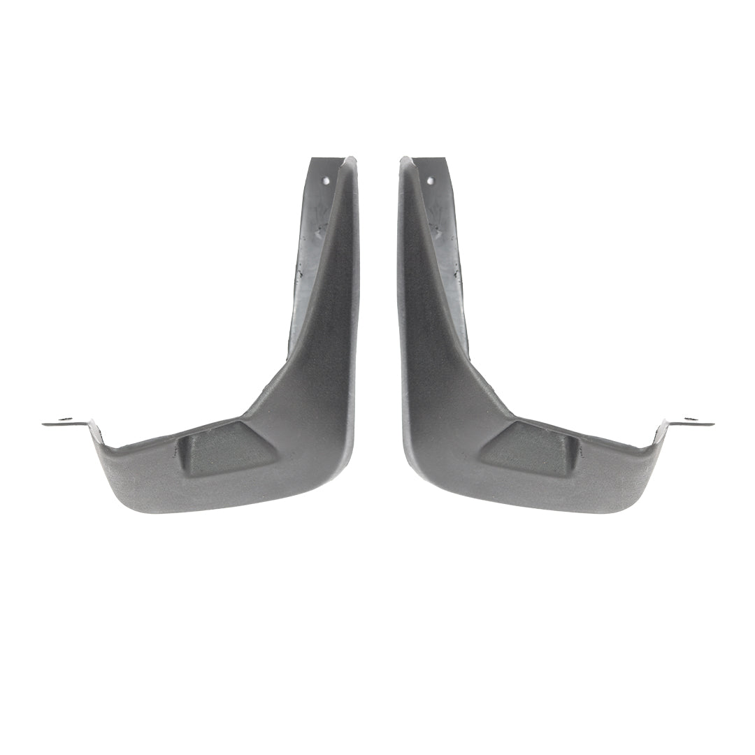 MARUTI SWIFT DZIRE  2008-2011, SET OF 4 PCS  MUD GUARD