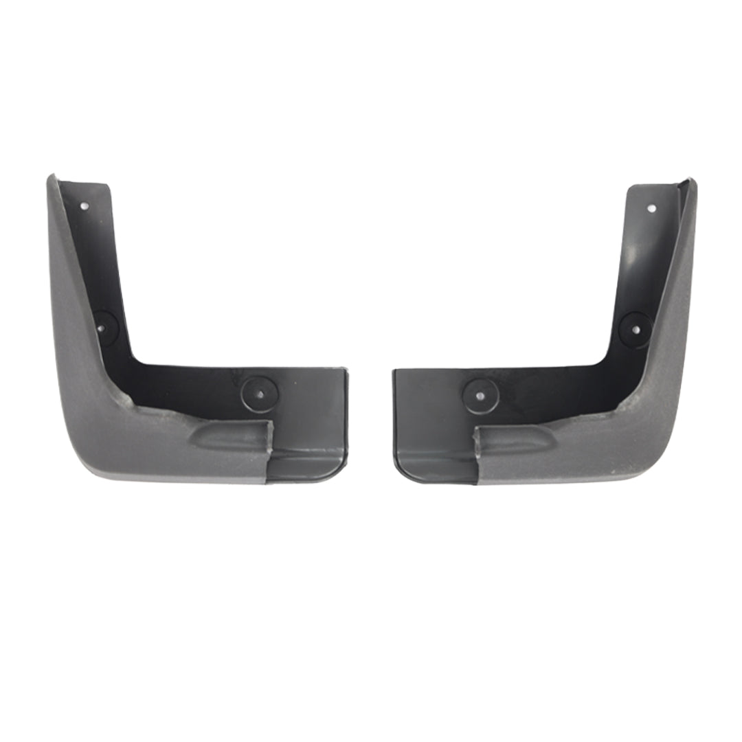 MARUTI SWIFT T-1 2005-2007, SET OF 4 PCS  MUD GUARD