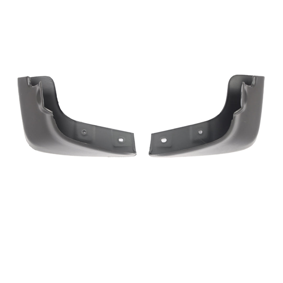 MARUTI SWIFT T-5 2024 ONWARDS, SET OF 4 PCS  MUD GUARD