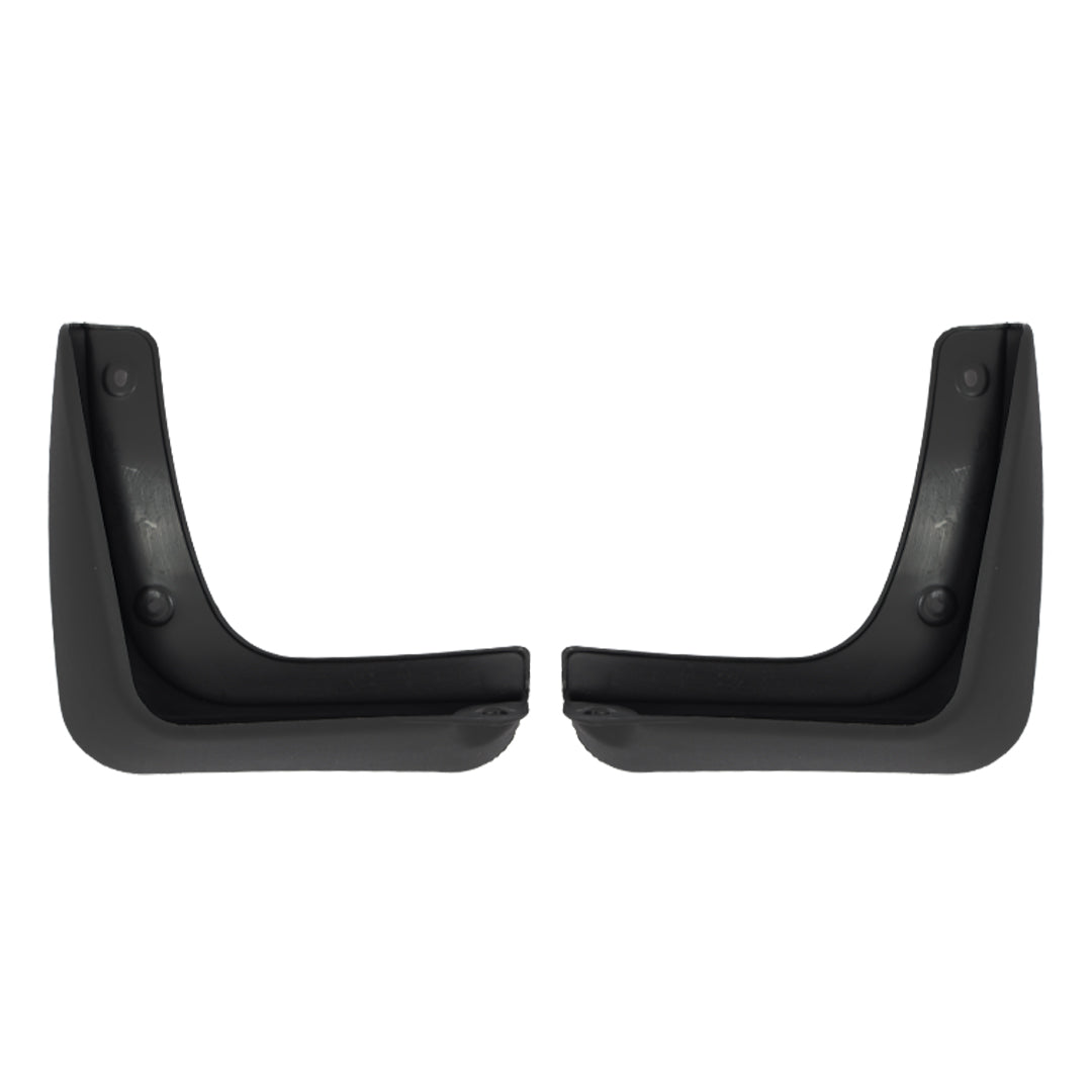 MUD FLAP FOR HYUNDAI NIOSE-GRAND 2019