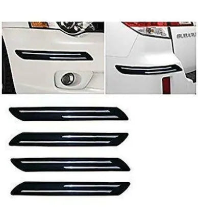 BUMPER GUARD FOR UNIVERSAL PRESTO