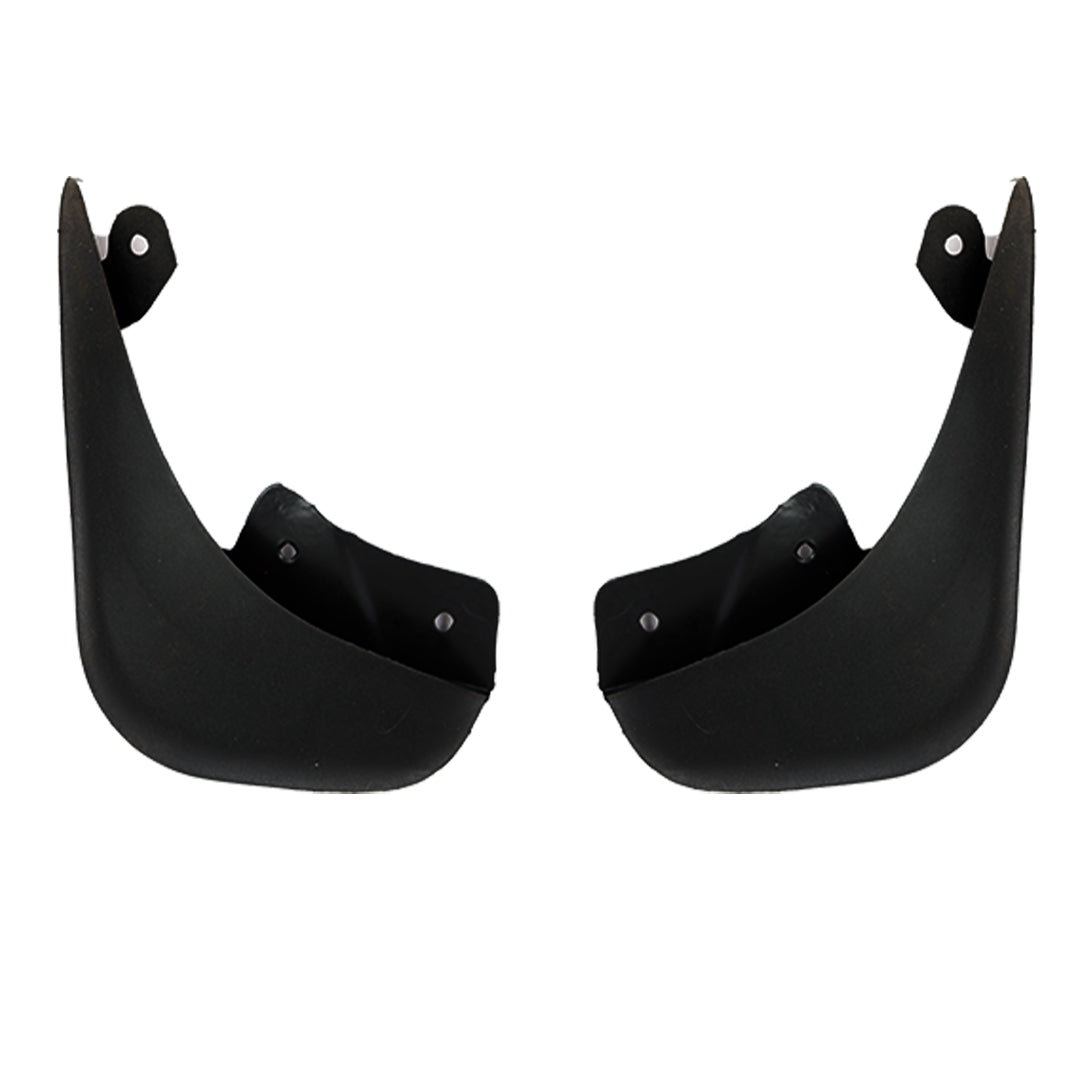 MUD FLAP FOR FIAT PUNTO 2009