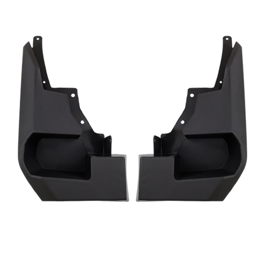 MUD GUARD FOR MAHINDRA THAR ROX 2024