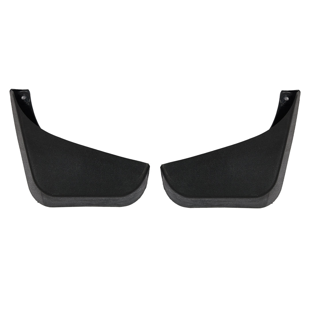 MUD GUARD FOR MARUTI SUZUKI STINGRAY REAR 2013