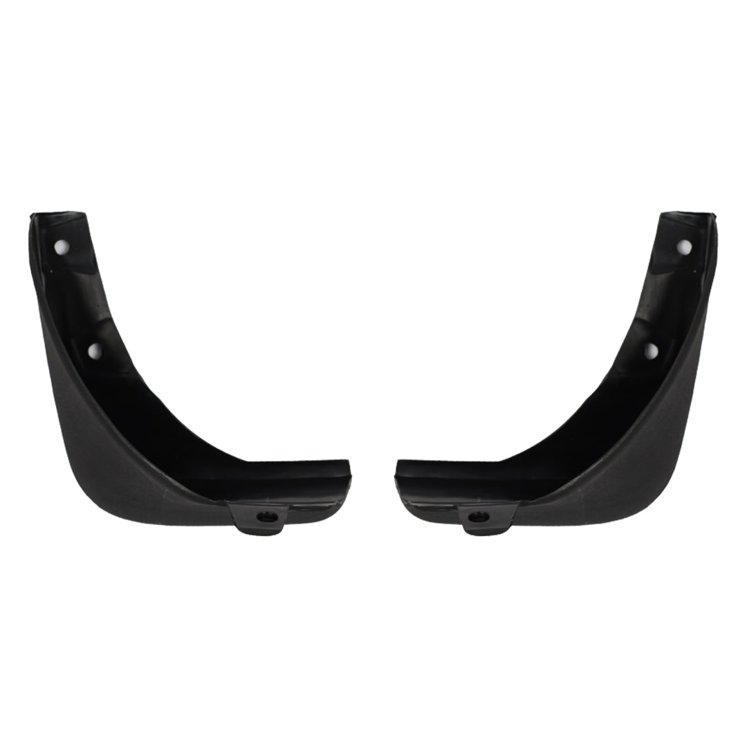 MUD FLAP FOR NISSAN SUNNY 2011