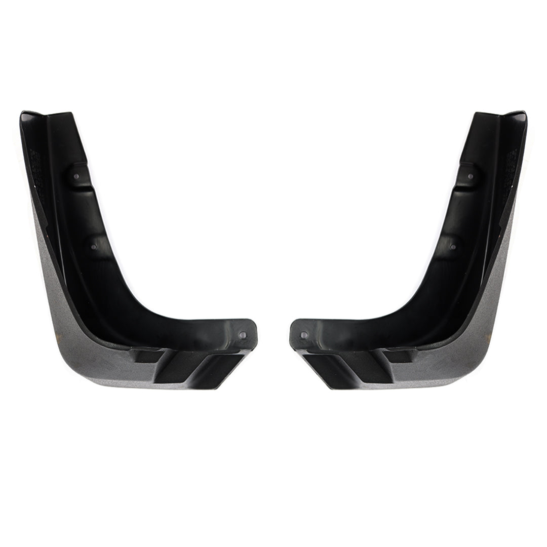 MUD GUARD FOR MARUTI SUZUKI S CROSS 2015