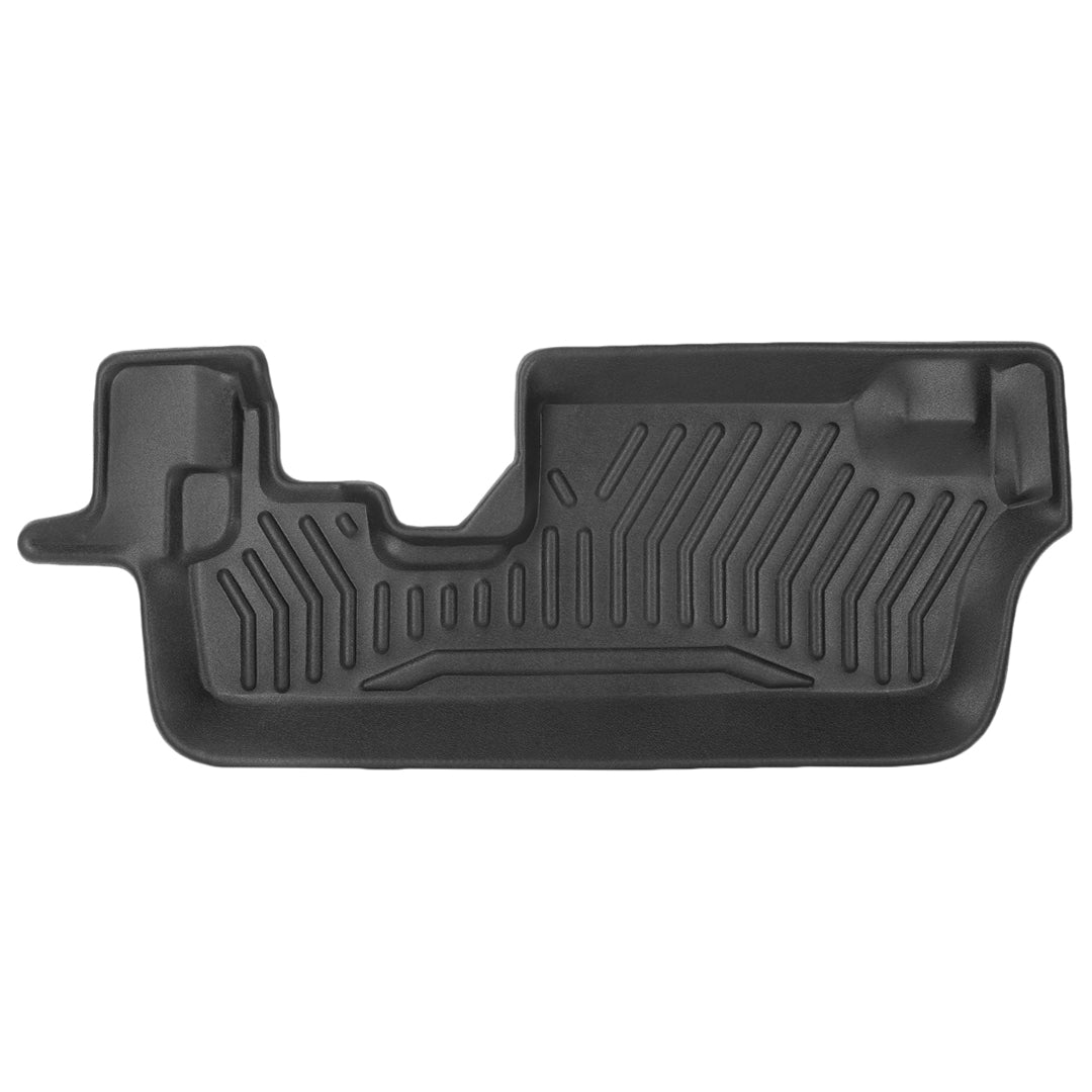 TATA SAFARI (6 SEATER) AUTOMATIC - 2023 ONWARDS X-TREME MAT, SET OF 4 PCS