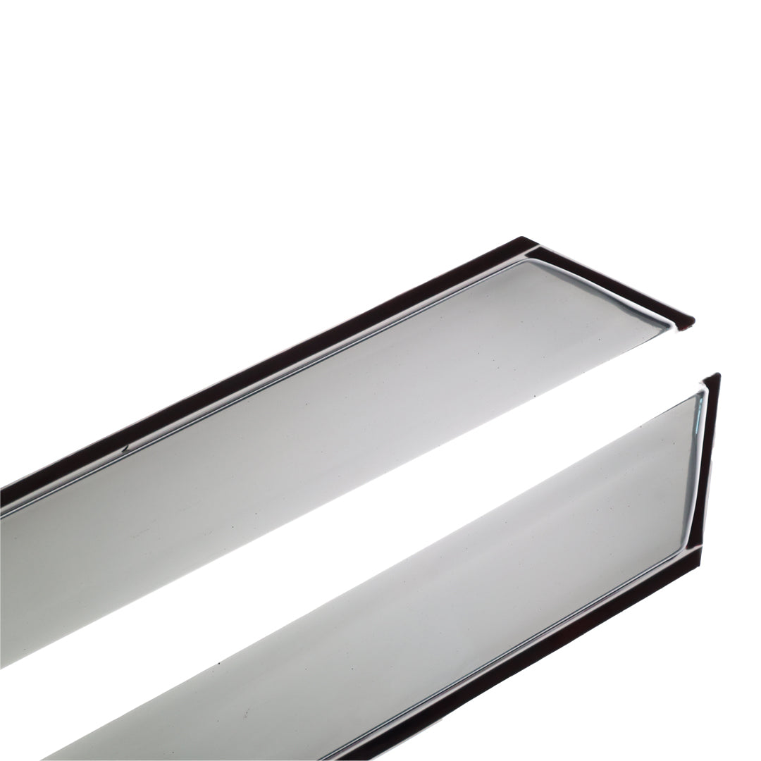 DOOR VISOR FOR TATA SAFARI STORME PLAIN