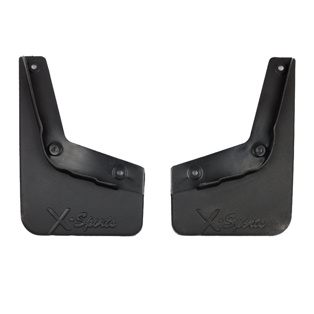 MUD FLAP FOR HYUNDAI SANTRO XING X-SPORTS 2003-2014